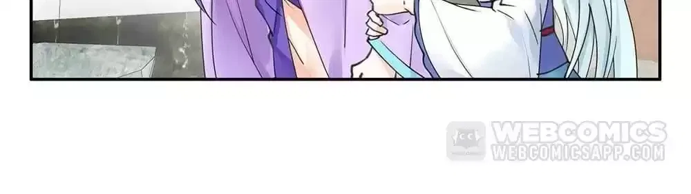 The Flower of Heaven Chapter 97 – Page 27