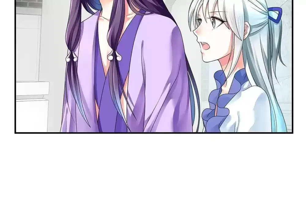 The Flower of Heaven Chapter 97 – Page 33
