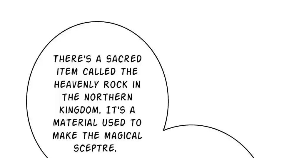 The Flower of Heaven Chapter 97 – Page 41