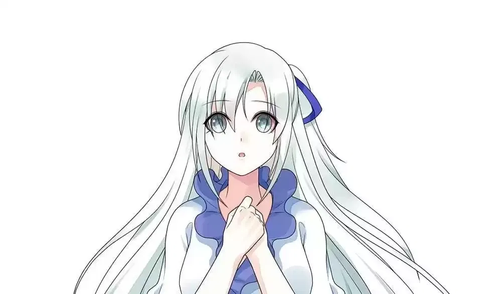 The Flower of Heaven Chapter 97 – Page 46