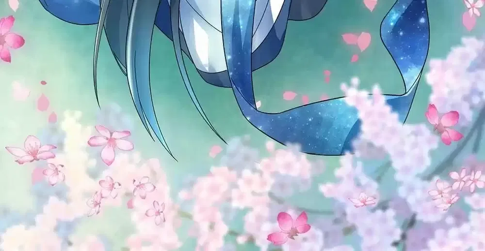 The Flower of Heaven Chapter 97 – Page 65