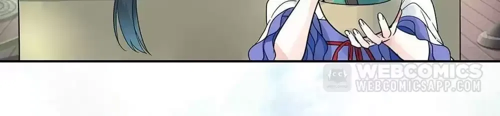 The Flower of Heaven Chapter 96 – Page 2