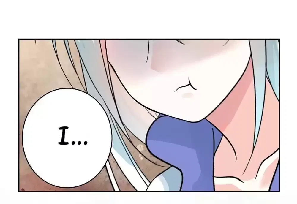 The Flower of Heaven Chapter 96 – Page 13
