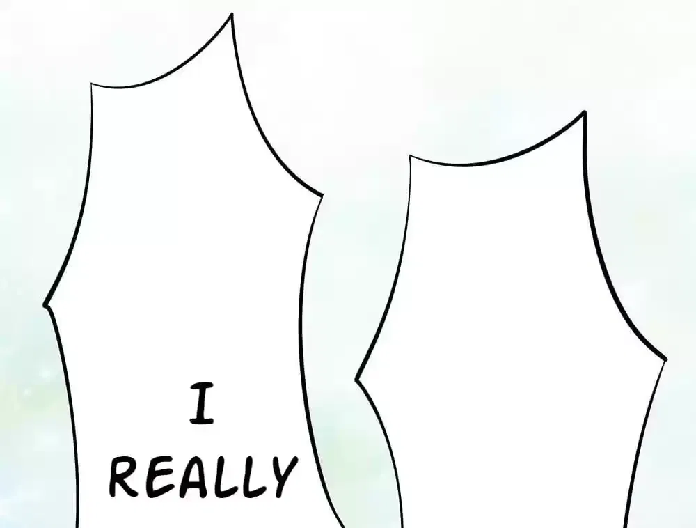 The Flower of Heaven Chapter 96 – Page 14