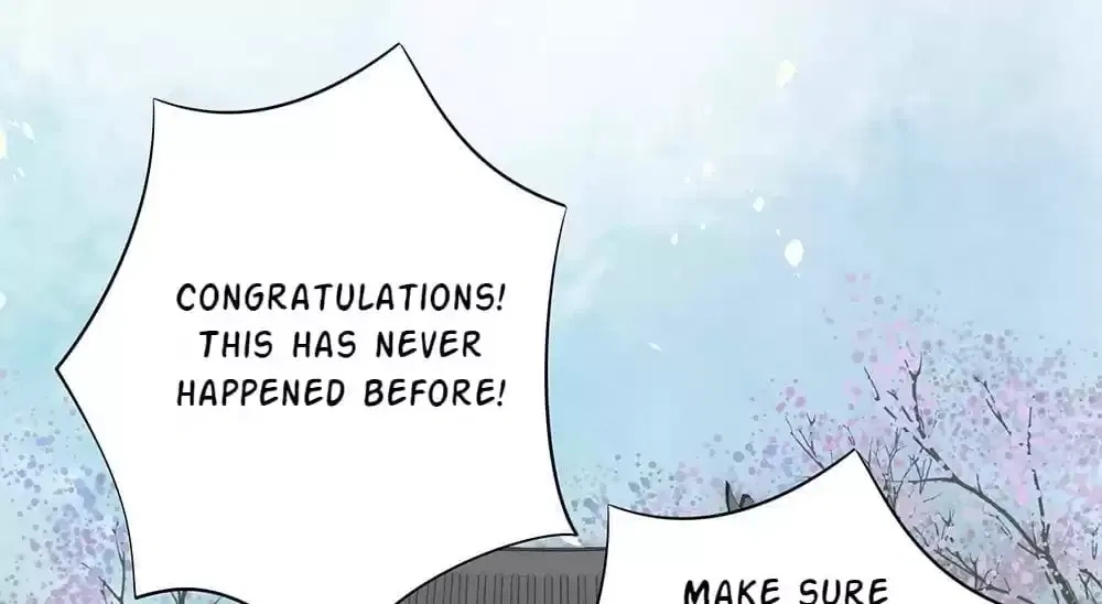 The Flower of Heaven Chapter 96 – Page 28
