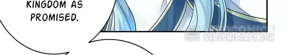 The Flower of Heaven Chapter 96 – Page 39