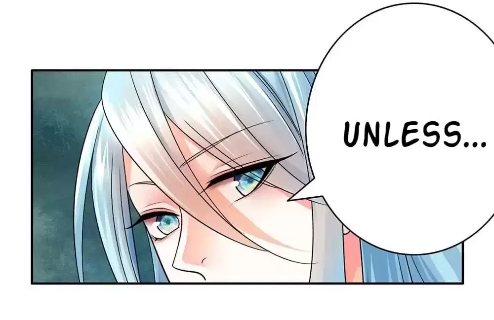 The Flower of Heaven Chapter 96 – Page 41
