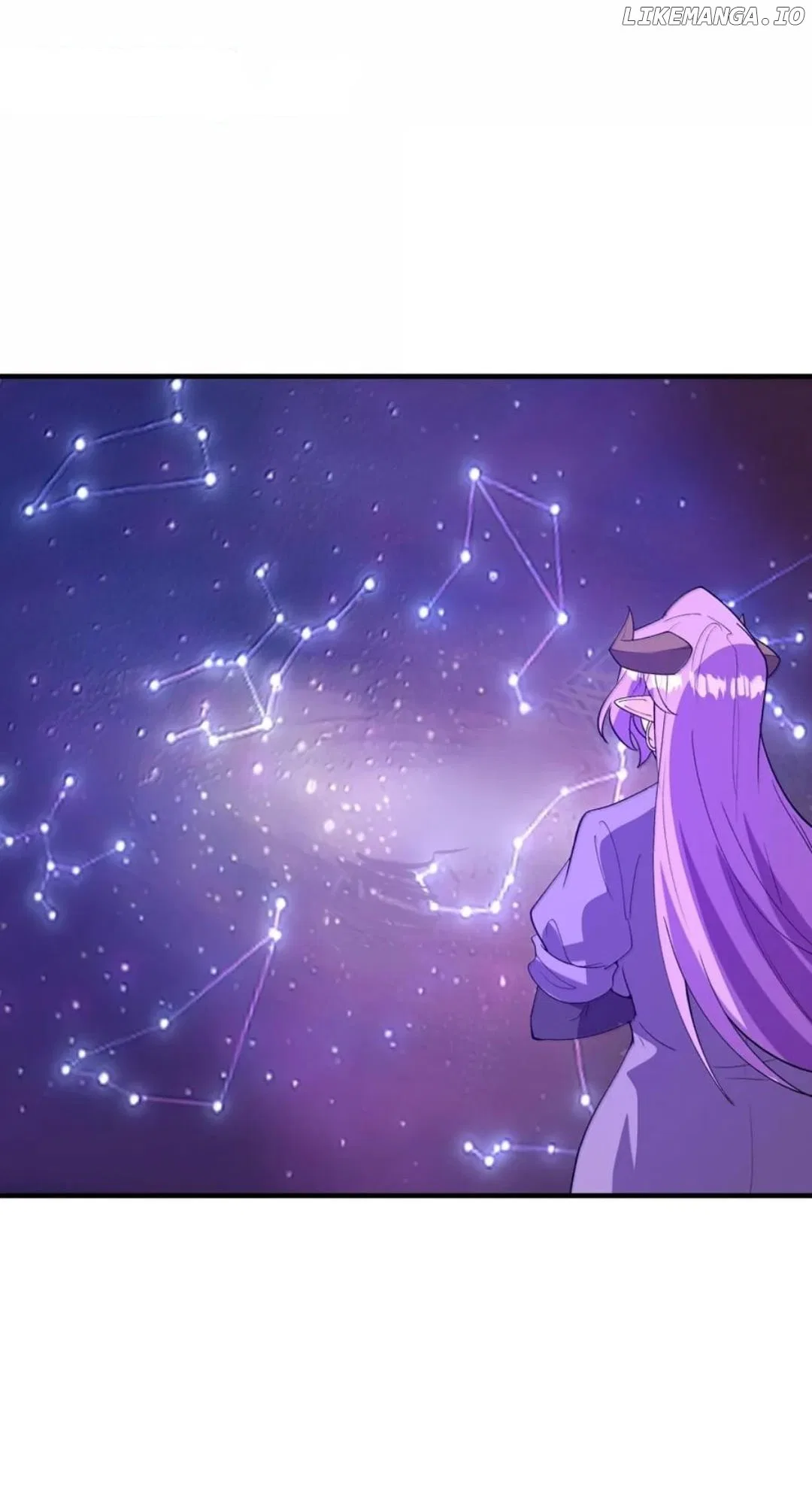 My Harem Is Entirely Female Demon Villains Chapter 212 – Page 34