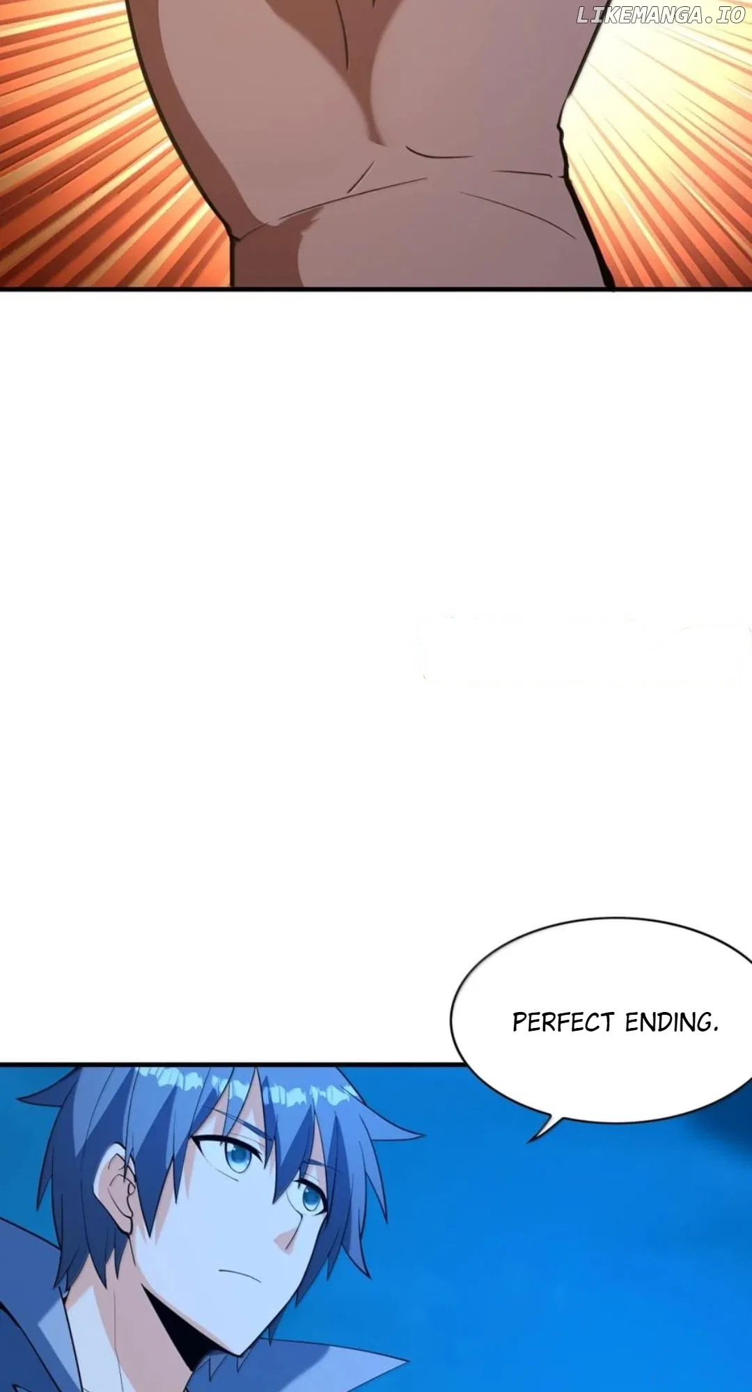 My Harem Is Entirely Female Demon Villains Chapter 211 – Page 6