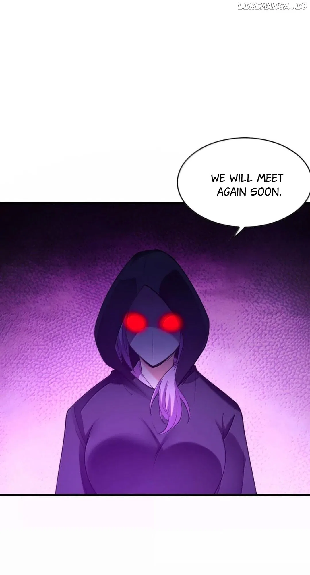 My Harem Is Entirely Female Demon Villains Chapter 211 – Page 35