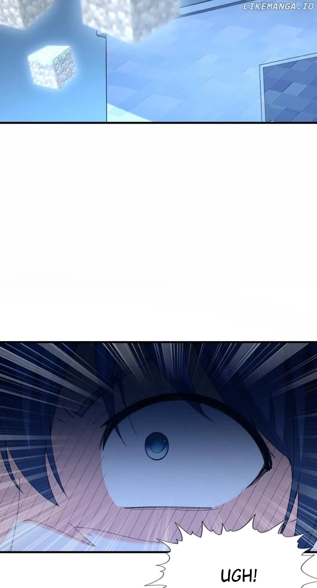 My Harem Is Entirely Female Demon Villains Chapter 211 – Page 53