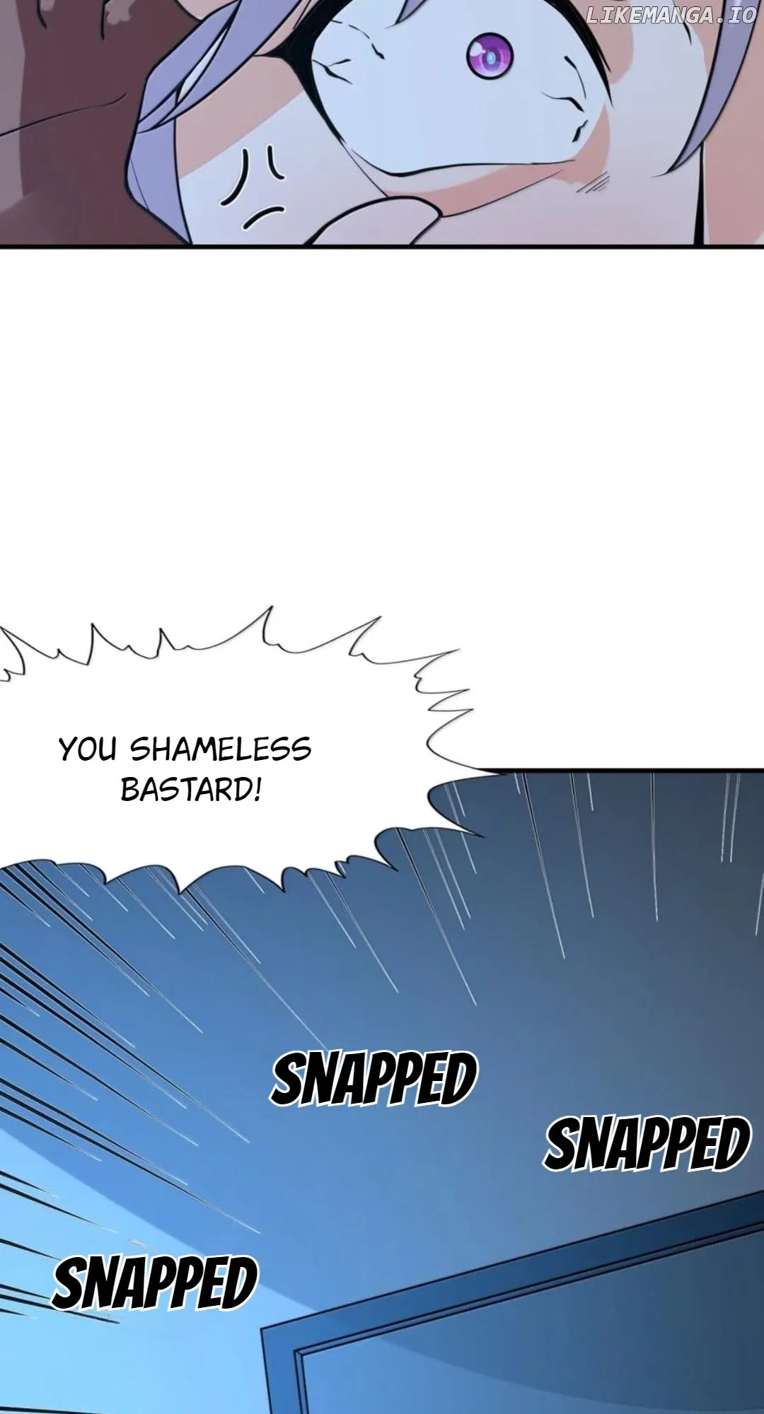 My Harem Is Entirely Female Demon Villains Chapter 210 – Page 22
