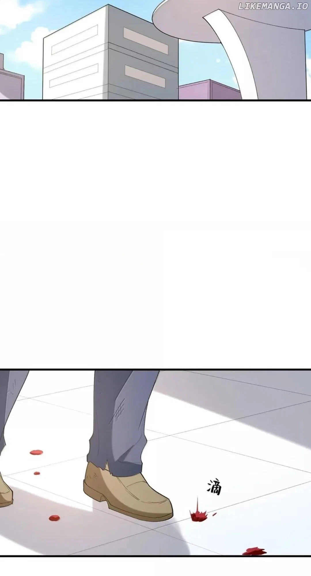My Harem Is Entirely Female Demon Villains Chapter 209 – Page 13