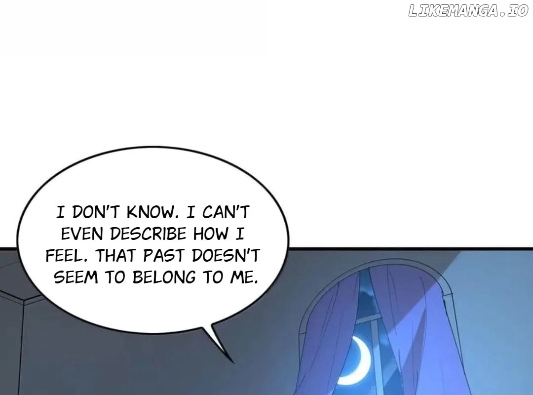 My Harem Is Entirely Female Demon Villains Chapter 209 – Page 29