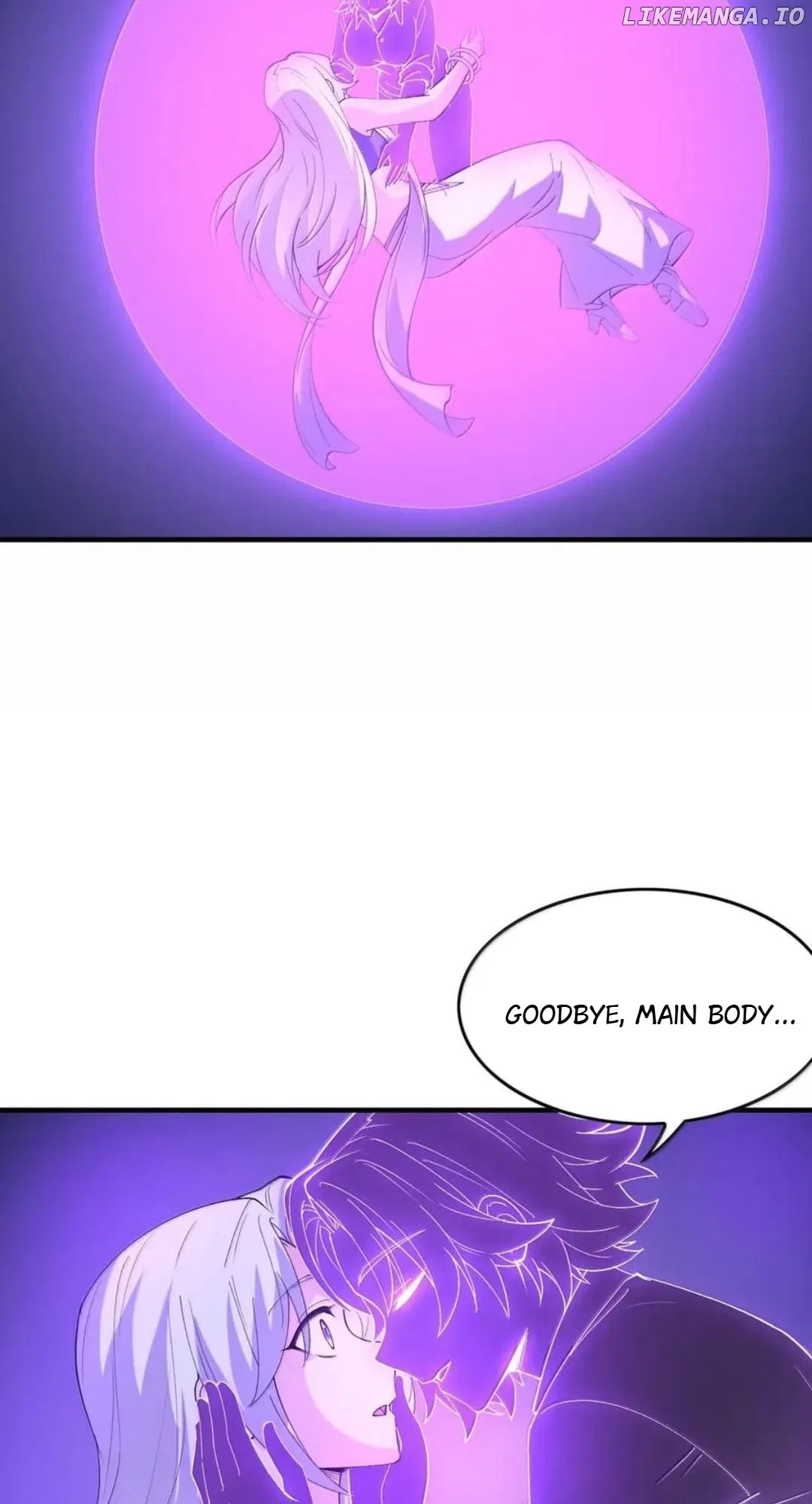 My Harem Is Entirely Female Demon Villains Chapter 209 – Page 40
