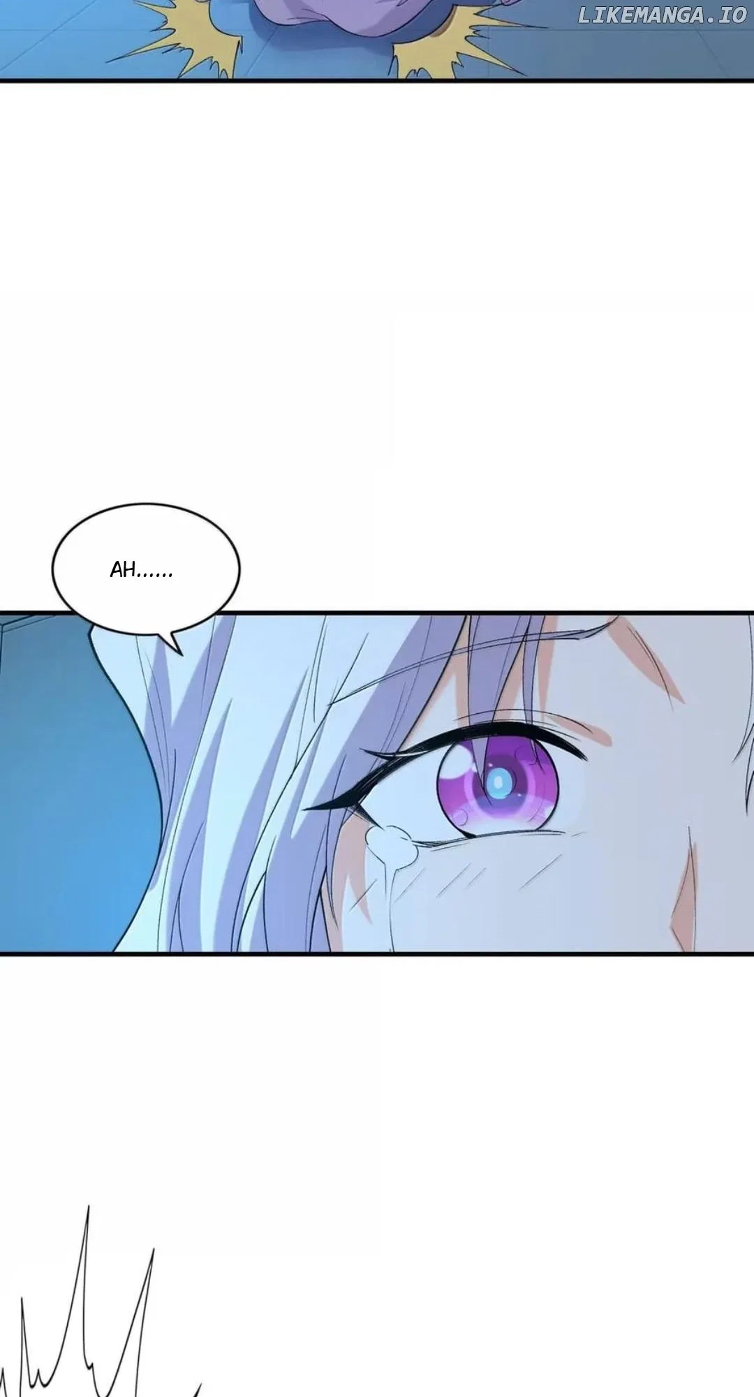 My Harem Is Entirely Female Demon Villains Chapter 209 – Page 42