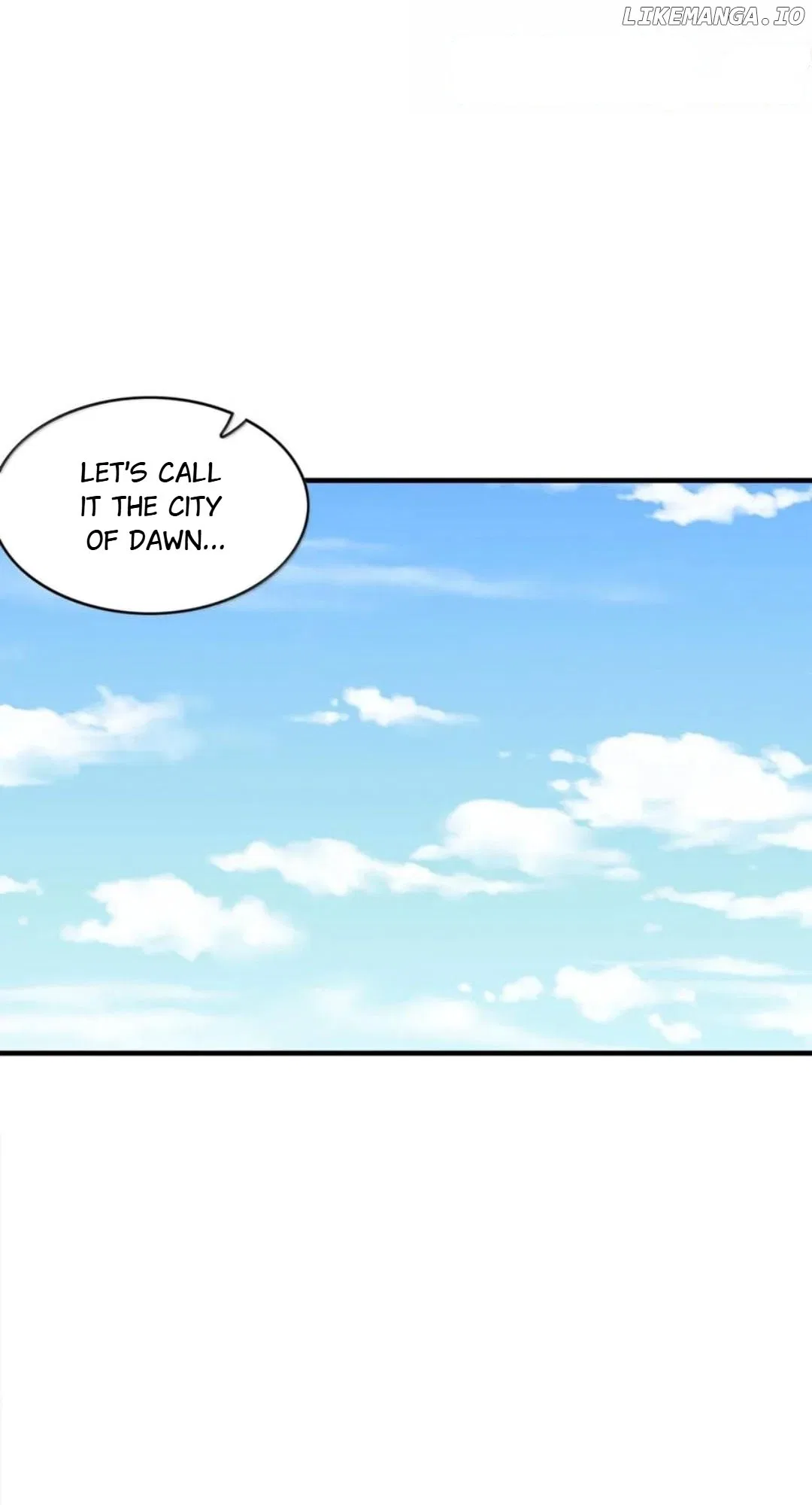 My Harem Is Entirely Female Demon Villains Chapter 208 – Page 41