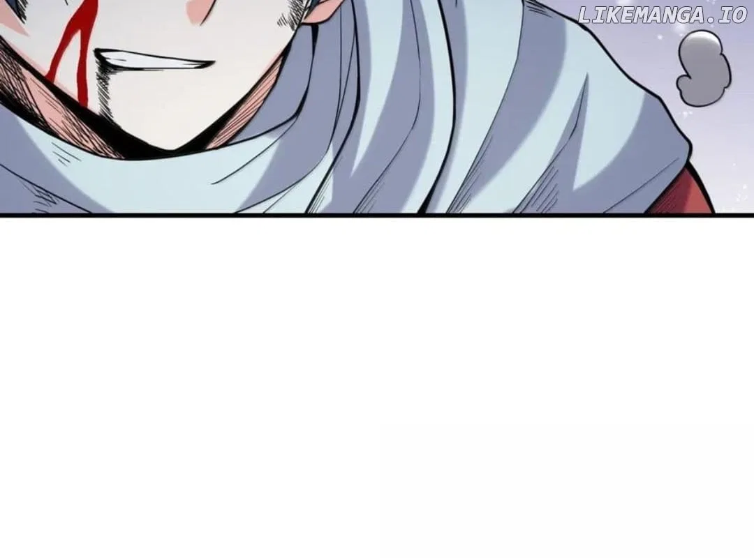 My Harem Is Entirely Female Demon Villains Chapter 208 – Page 59