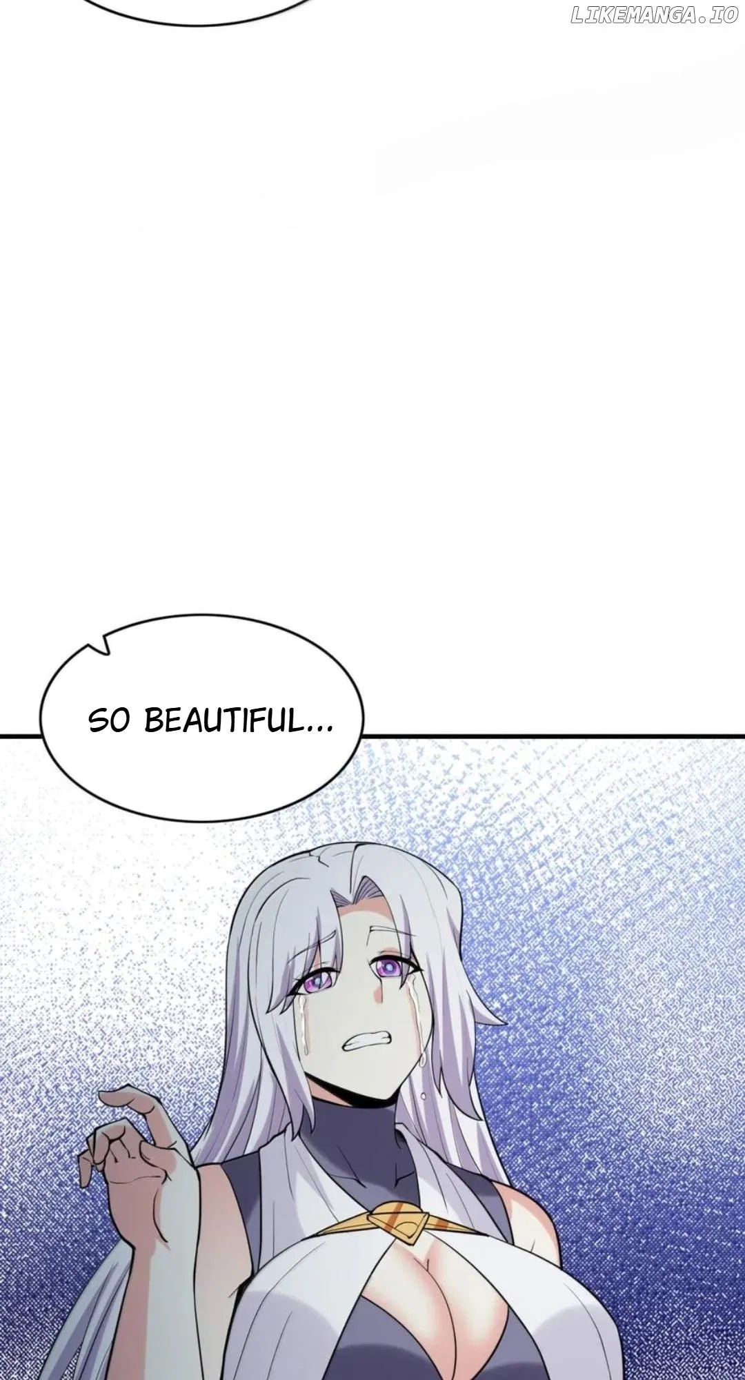 My Harem Is Entirely Female Demon Villains Chapter 208 – Page 64