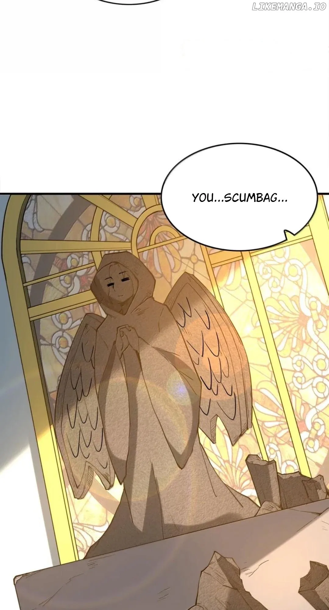 My Harem Is Entirely Female Demon Villains Chapter 208 – Page 68