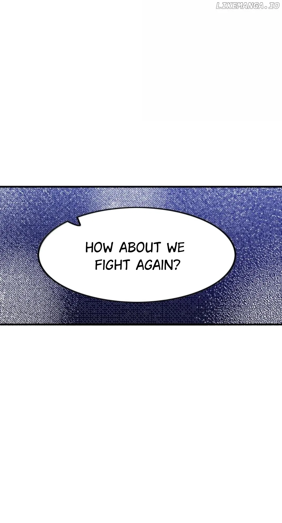 My Harem Is Entirely Female Demon Villains Chapter 207 – Page 28