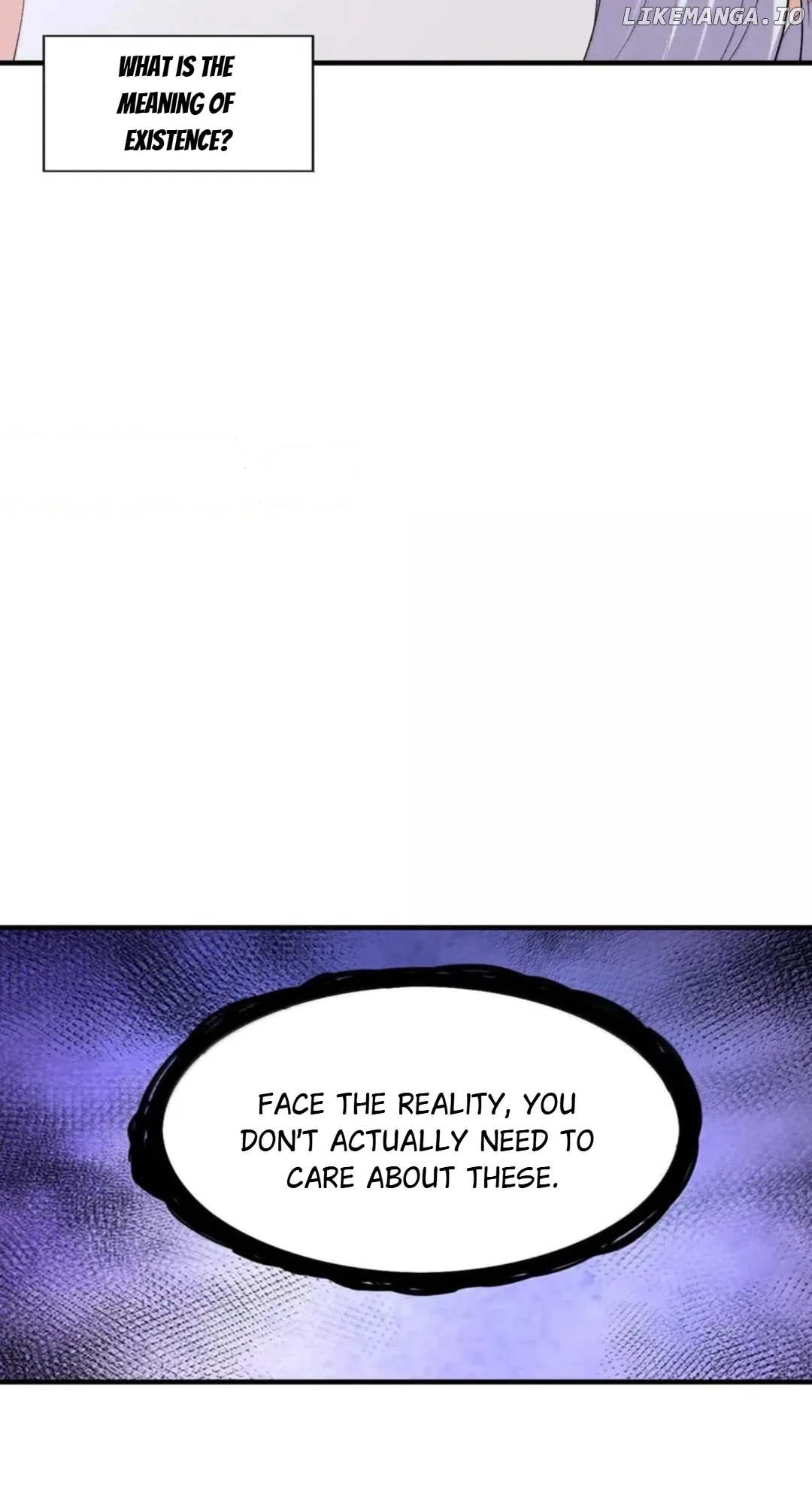 My Harem Is Entirely Female Demon Villains Chapter 207 – Page 38