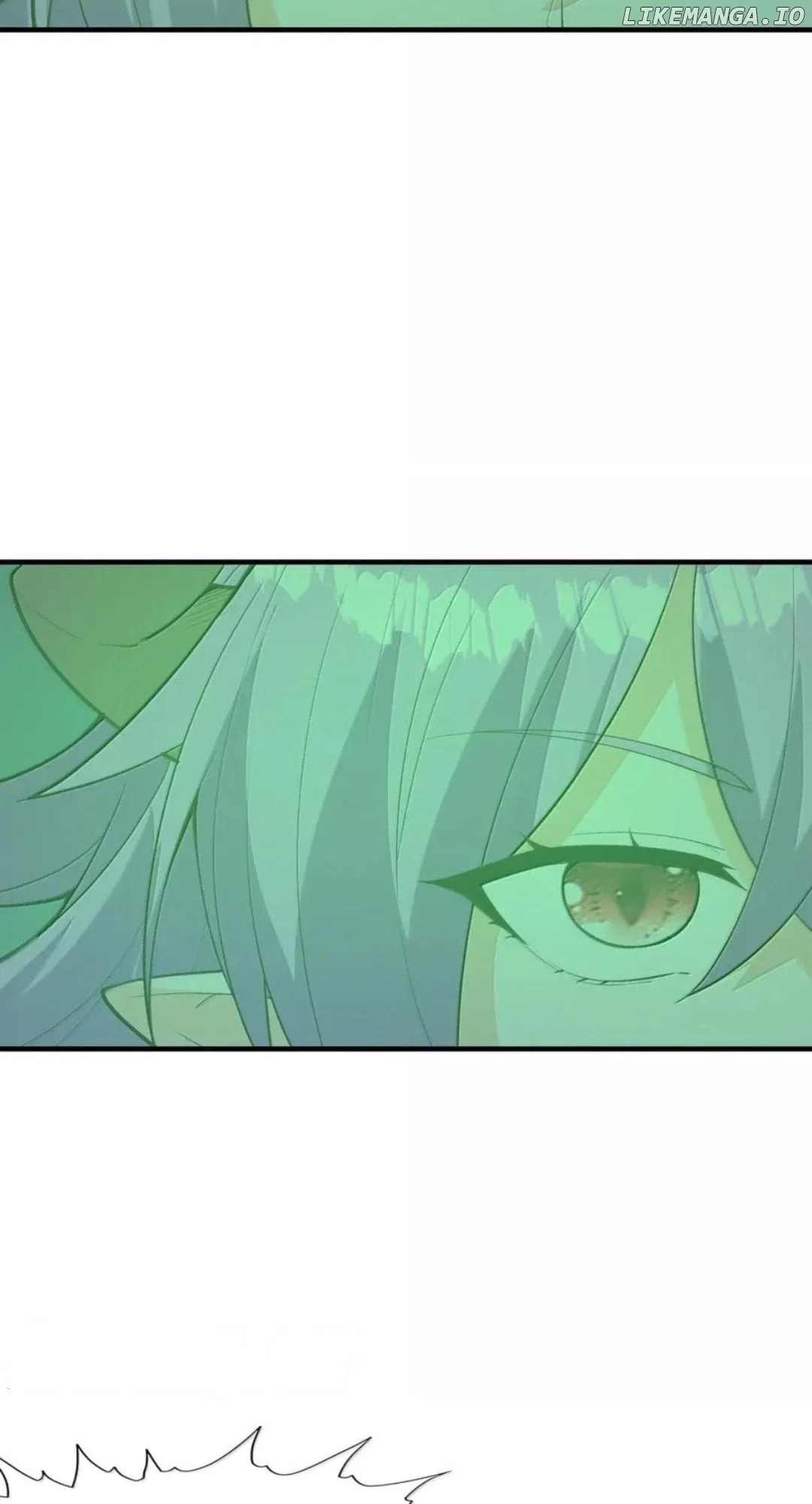 My Harem Is Entirely Female Demon Villains Chapter 206 – Page 22