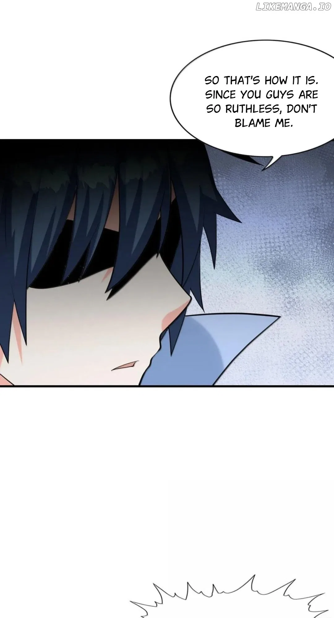 My Harem Is Entirely Female Demon Villains Chapter 206 – Page 51