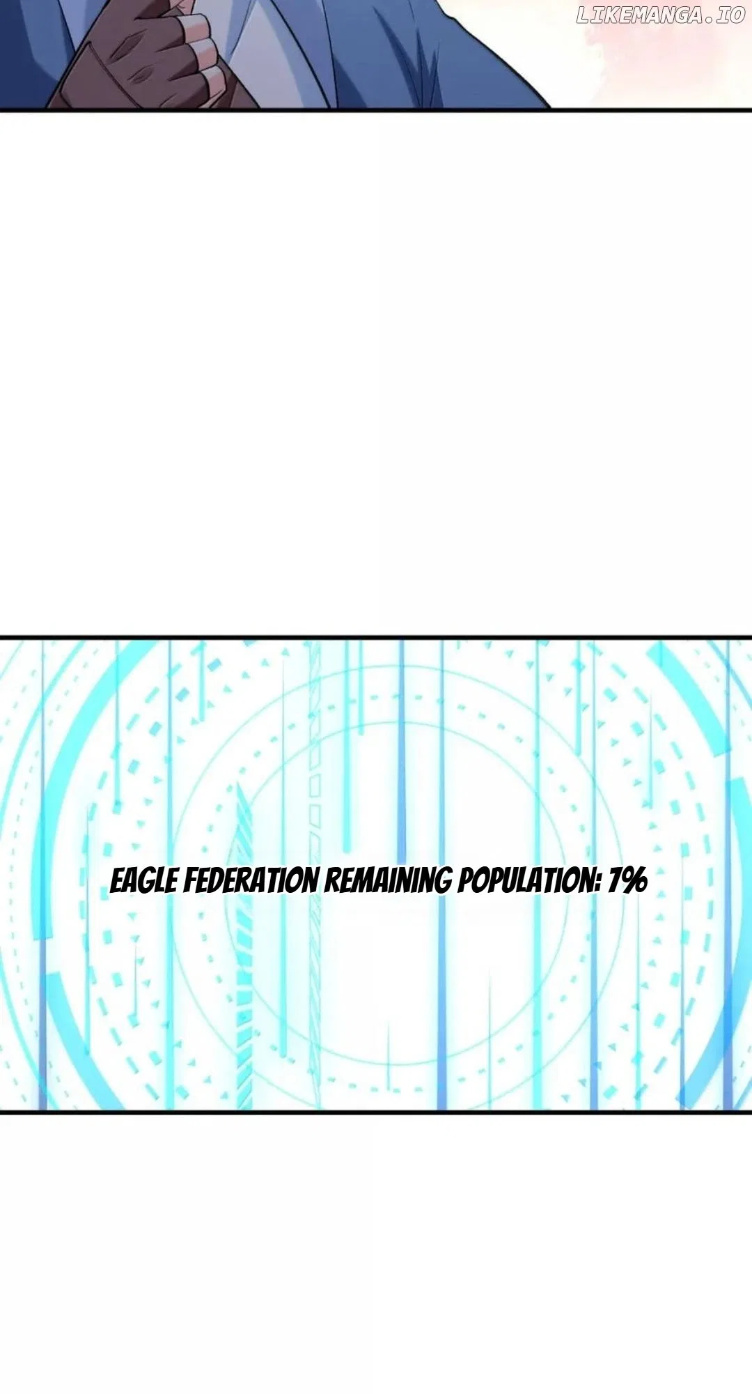My Harem Is Entirely Female Demon Villains Chapter 203 – Page 39
