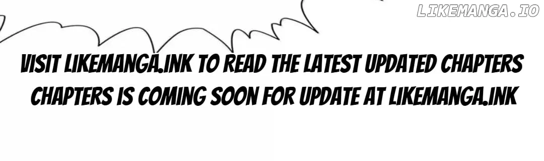 My Harem Is Entirely Female Demon Villains Chapter 203 – Page 51
