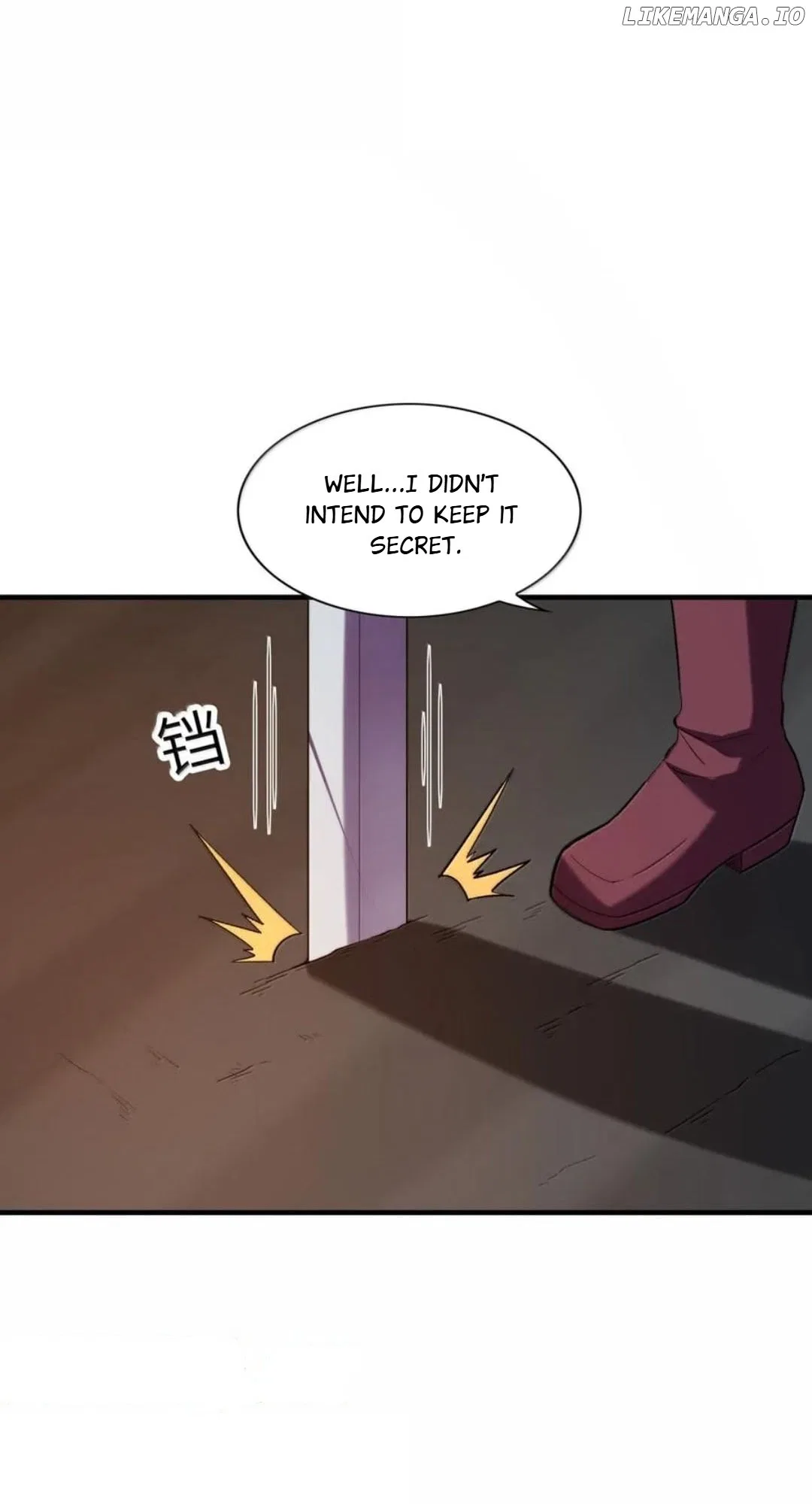 My Harem Is Entirely Female Demon Villains Chapter 202 – Page 37