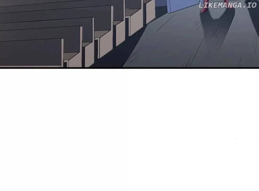My Harem Is Entirely Female Demon Villains Chapter 202 – Page 44