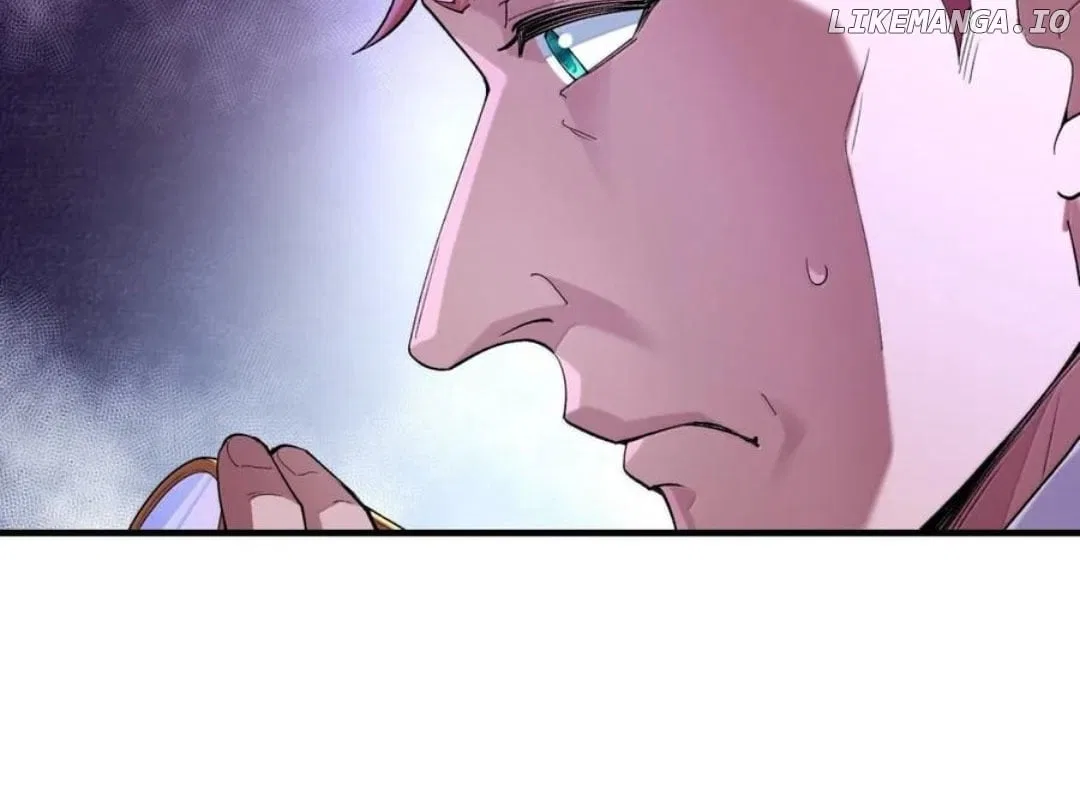 My Harem Is Entirely Female Demon Villains Chapter 201 – Page 44
