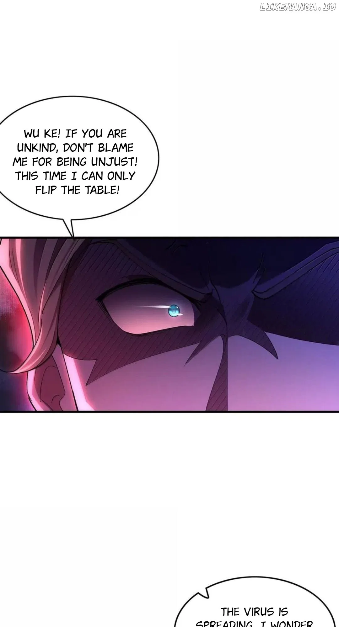 My Harem Is Entirely Female Demon Villains Chapter 201 – Page 52