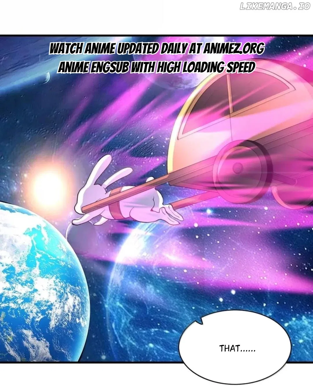 My Harem Is Entirely Female Demon Villains Chapter 200 – Page 1
