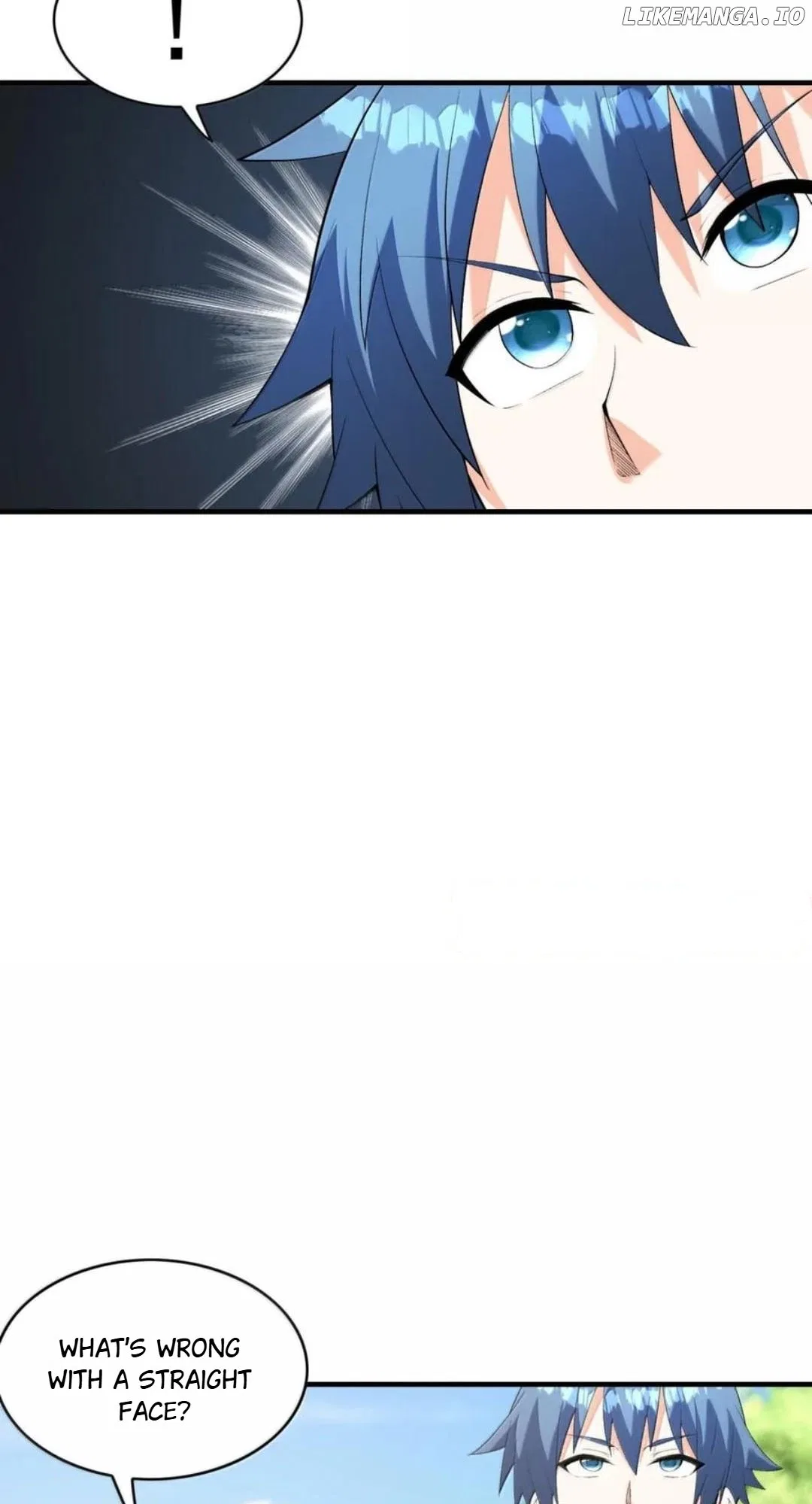 My Harem Is Entirely Female Demon Villains Chapter 200 – Page 12