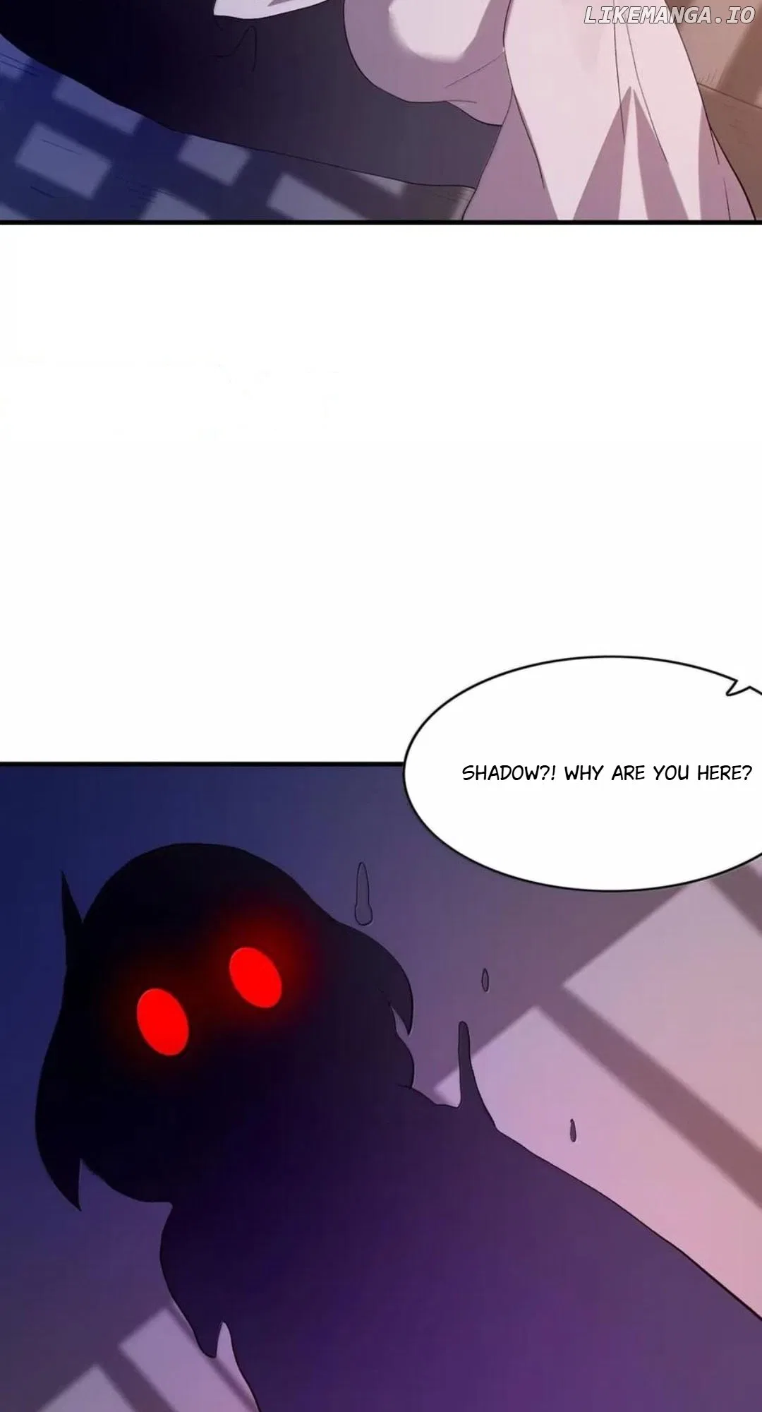 My Harem Is Entirely Female Demon Villains Chapter 200 – Page 54
