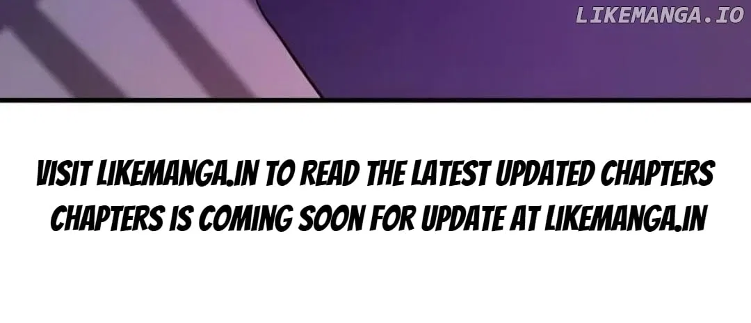 My Harem Is Entirely Female Demon Villains Chapter 200 – Page 55