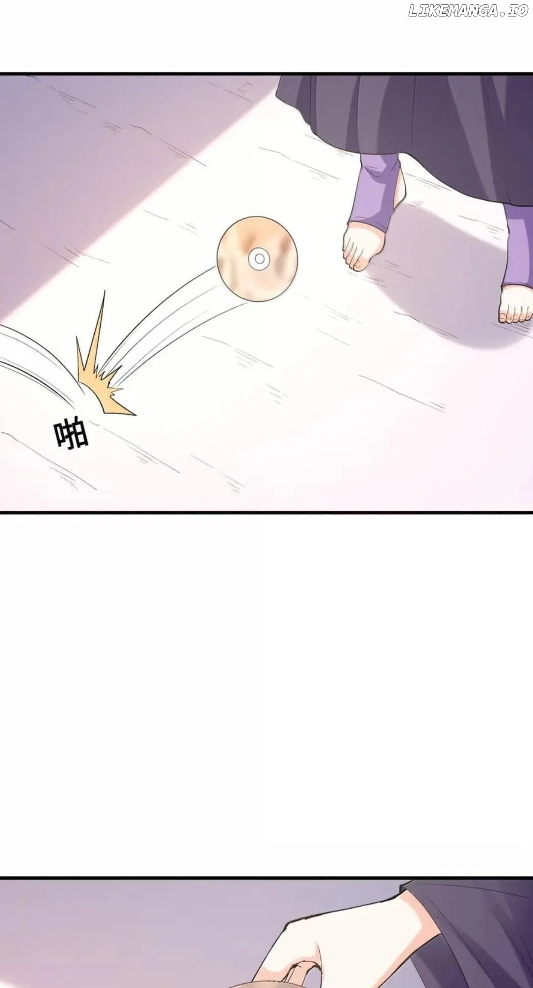 My Harem Is Entirely Female Demon Villains Chapter 198 – Page 37
