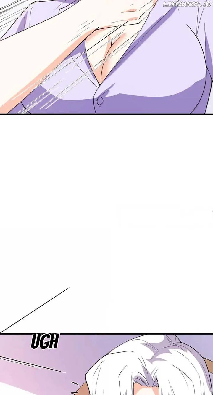 My Harem Is Entirely Female Demon Villains Chapter 197 – Page 35