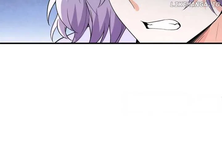 My Harem Is Entirely Female Demon Villains Chapter 197 – Page 44