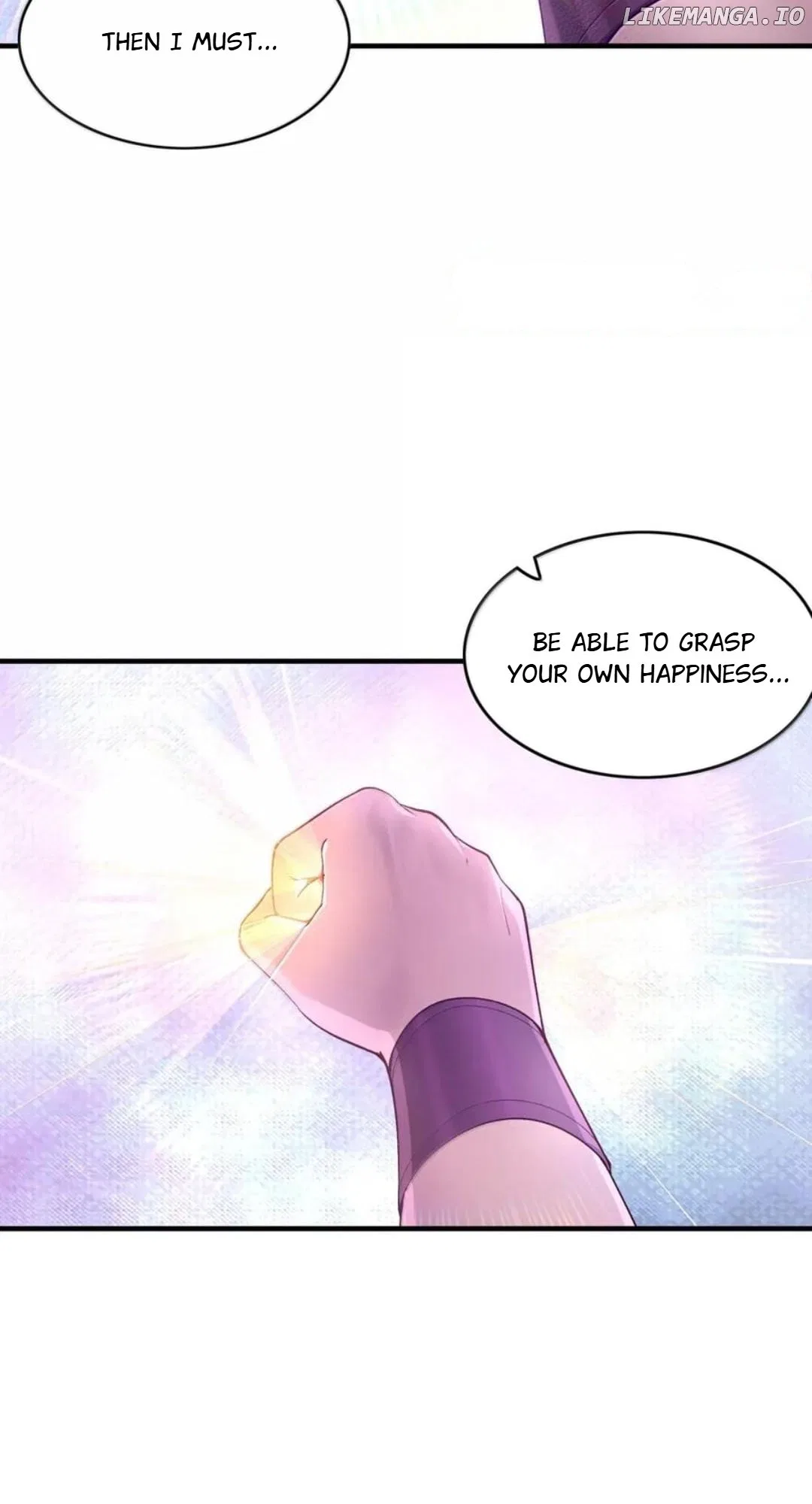 My Harem Is Entirely Female Demon Villains Chapter 196 – Page 42