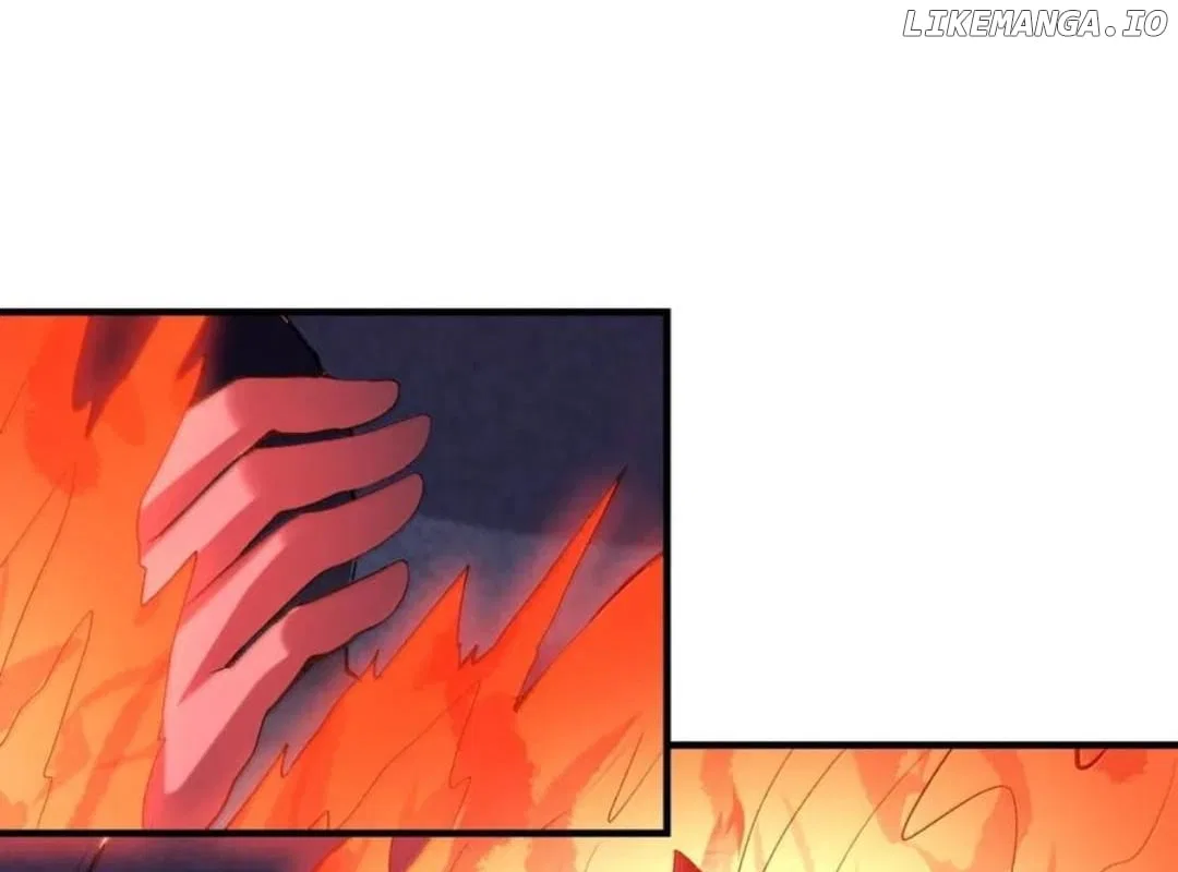 My Harem Is Entirely Female Demon Villains Chapter 195 – Page 14
