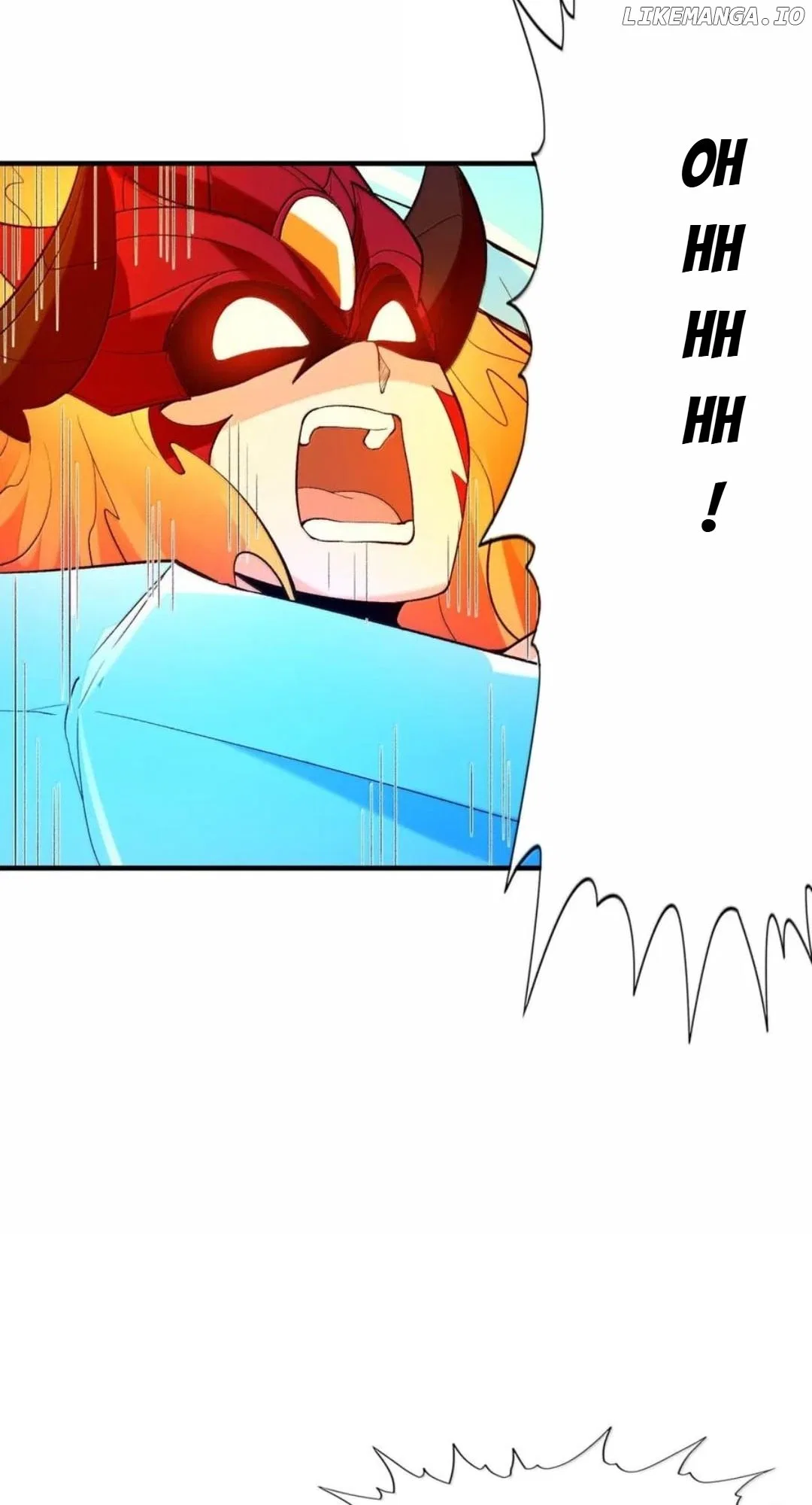 My Harem Is Entirely Female Demon Villains Chapter 195 – Page 56
