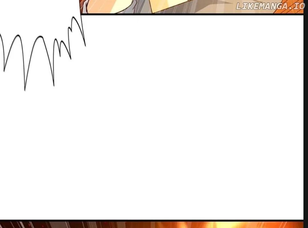 My Harem Is Entirely Female Demon Villains Chapter 194 – Page 43