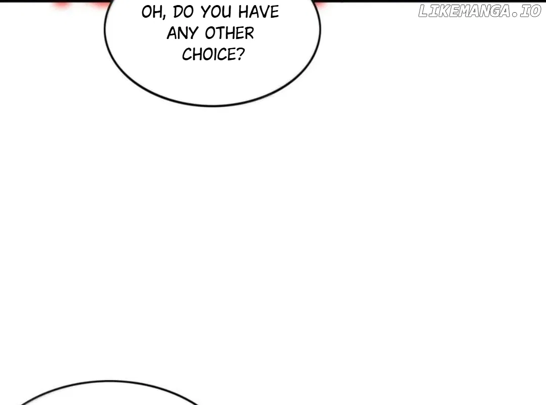 My Harem Is Entirely Female Demon Villains Chapter 193 – Page 29