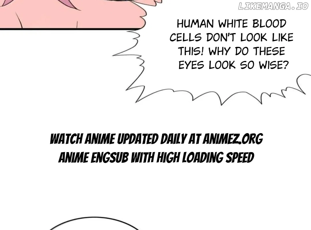 My Harem Is Entirely Female Demon Villains Chapter 192 – Page 14