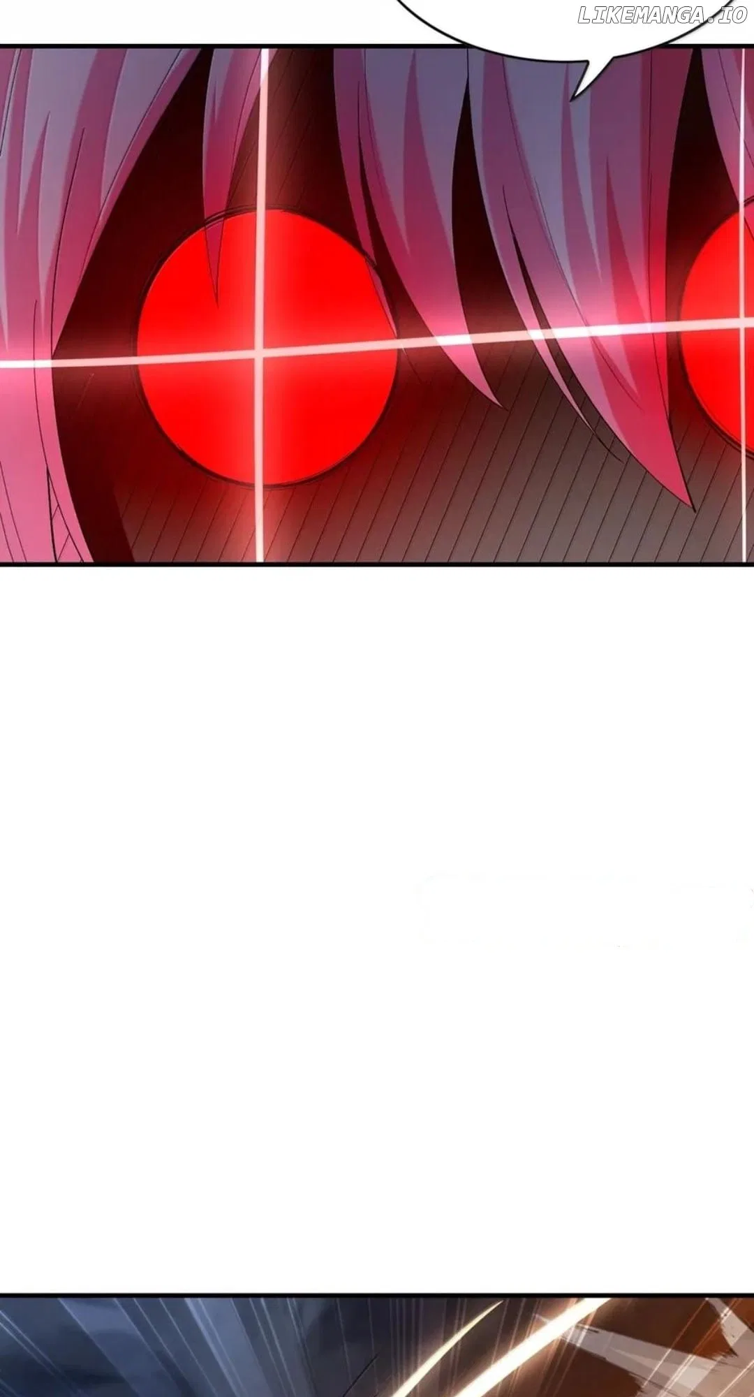 My Harem Is Entirely Female Demon Villains Chapter 192 – Page 34