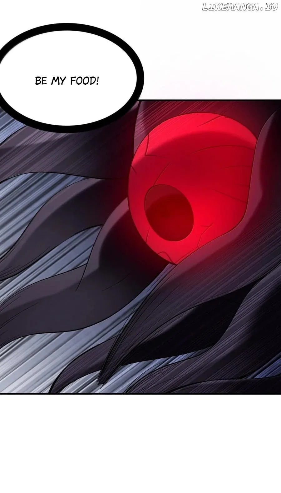 My Harem Is Entirely Female Demon Villains Chapter 190 – Page 18