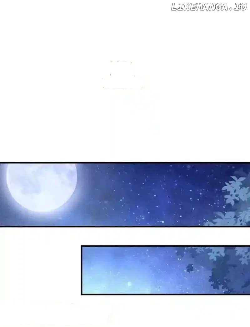 My Harem Is Entirely Female Demon Villains Chapter 189 – Page 22